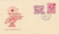 picture of item b3357