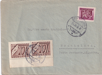 picture of item b3361