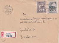 picture of item b3364