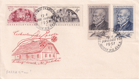 picture of item b3367