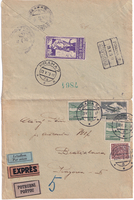 picture of item b3388