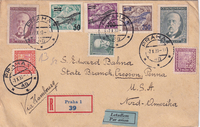 picture of item b3389