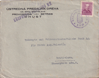 picture of item b3391