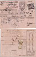 picture of item b3396