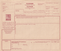 picture of item b3412