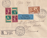 picture of item b3422