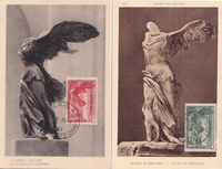 picture of item b3435