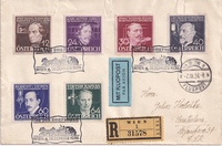 picture of item b3441