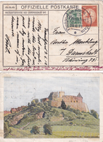 picture of item b3447