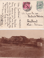 picture of item b3454