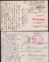 picture of item b3532
