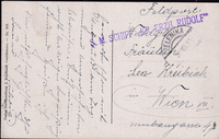 picture of item b3539
