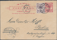 picture of item aa0003.jpg