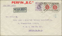 picture of item aa0005.jpg