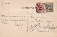 picture of item aa0006.jpg