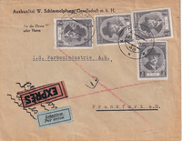 picture of item aa0027.jpg