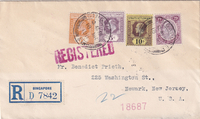 picture of item aa0074.jpg
