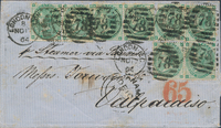 picture of item aa0208.jpg