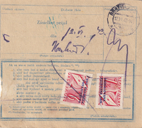 picture of item aa0376.jpg