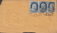 picture of item aa0472.jpg