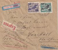 picture of item aa0486.jpg