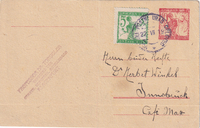 picture of item aa0522.jpg