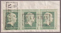 picture of item aa0561.jpg