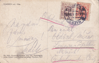 picture of item aa0664.jpg