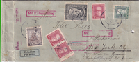 picture of item aa1265.jpg