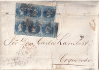 picture of item aa1278.jpg