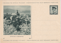 picture of item aa1286.jpg