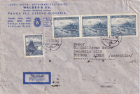 picture of item aa1526.jpg