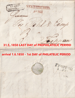 picture of item aa1678.jpg