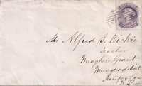 picture of item aa1853.jpg