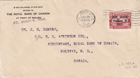 picture of item aa1860.jpg