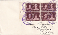 picture of item aa1904.jpg