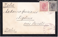 picture of item aa2065.jpg
