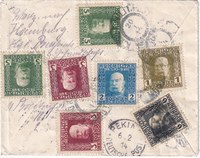 picture of item aa2087.jpg