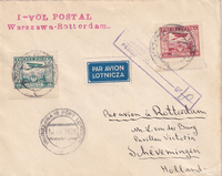 picture of item aa2339.jpg