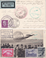 picture of item aa2548.jpg