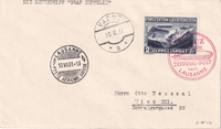 picture of item aa2562.jpg