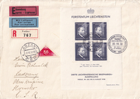 picture of item aa2628.jpg