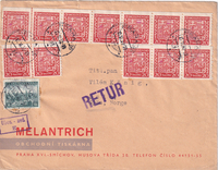 picture of item aa2639.jpg