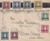 picture of item aa2729.jpg