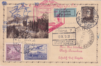 picture of item aa2738.jpg