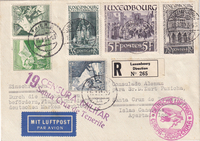 picture of item aa2775.jpg
