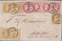 picture of item aa2941.jpg