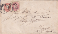 picture of item aa2946.jpg