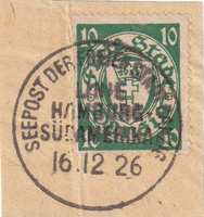 picture of item aa3139.jpg