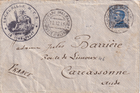 picture of item aa3155.jpg